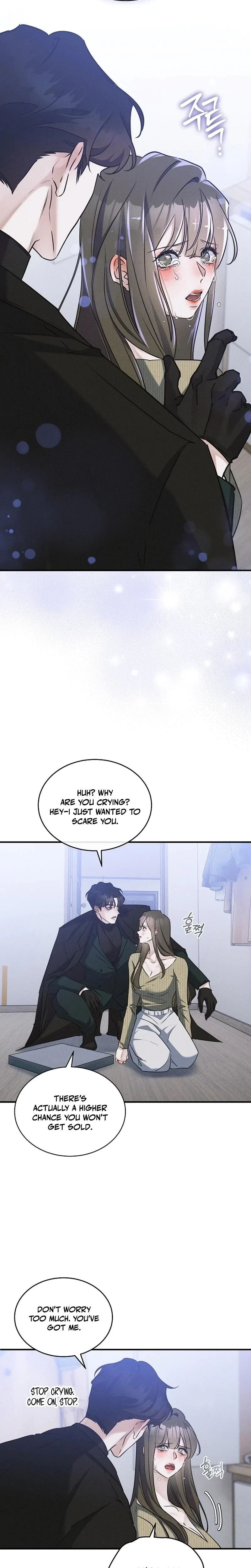 Chapter 3, page 6