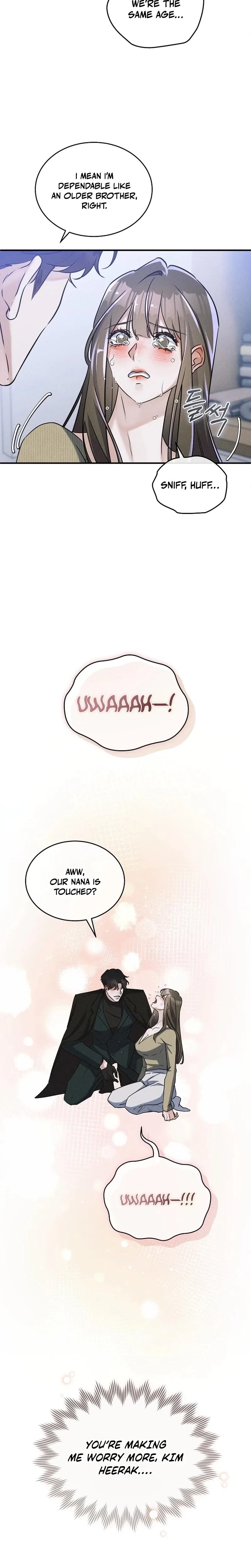 Chapter 3, page 7