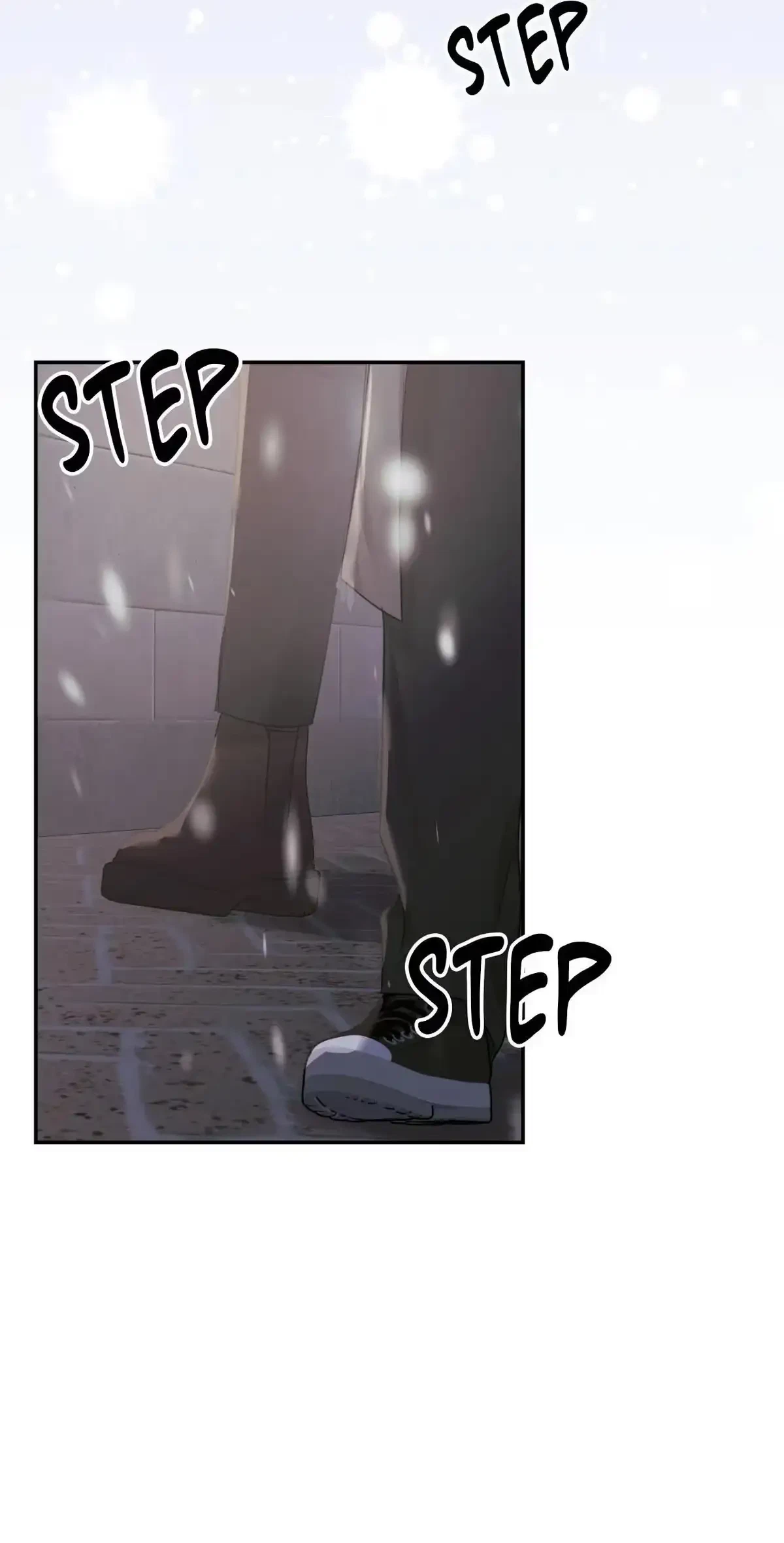 Summer Sparks Chapter 62, page 18