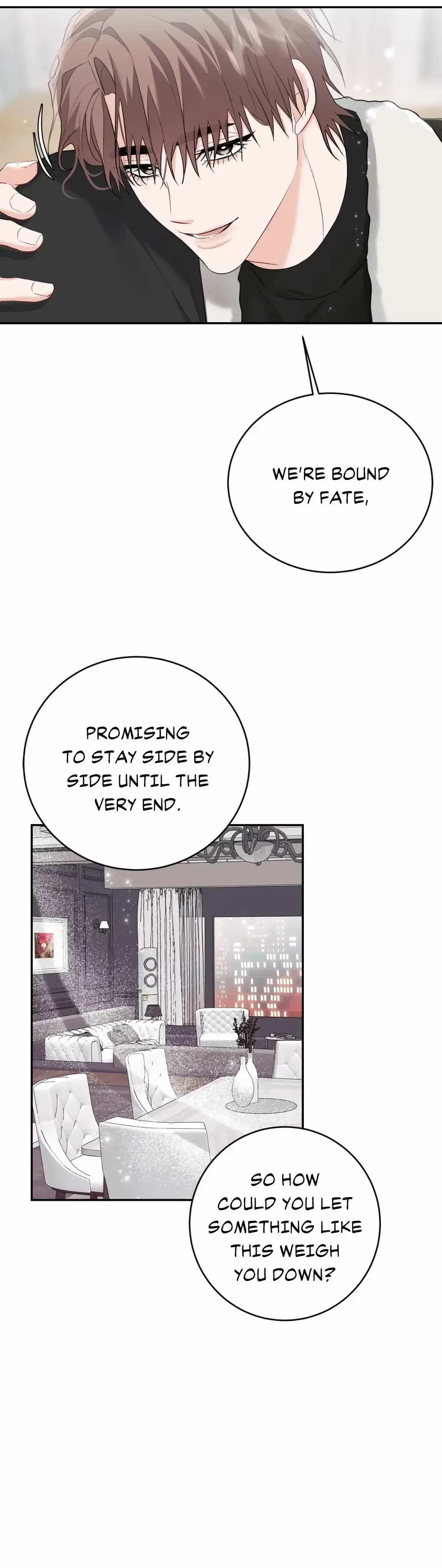 Summer Sparks Chapter 62, page 29