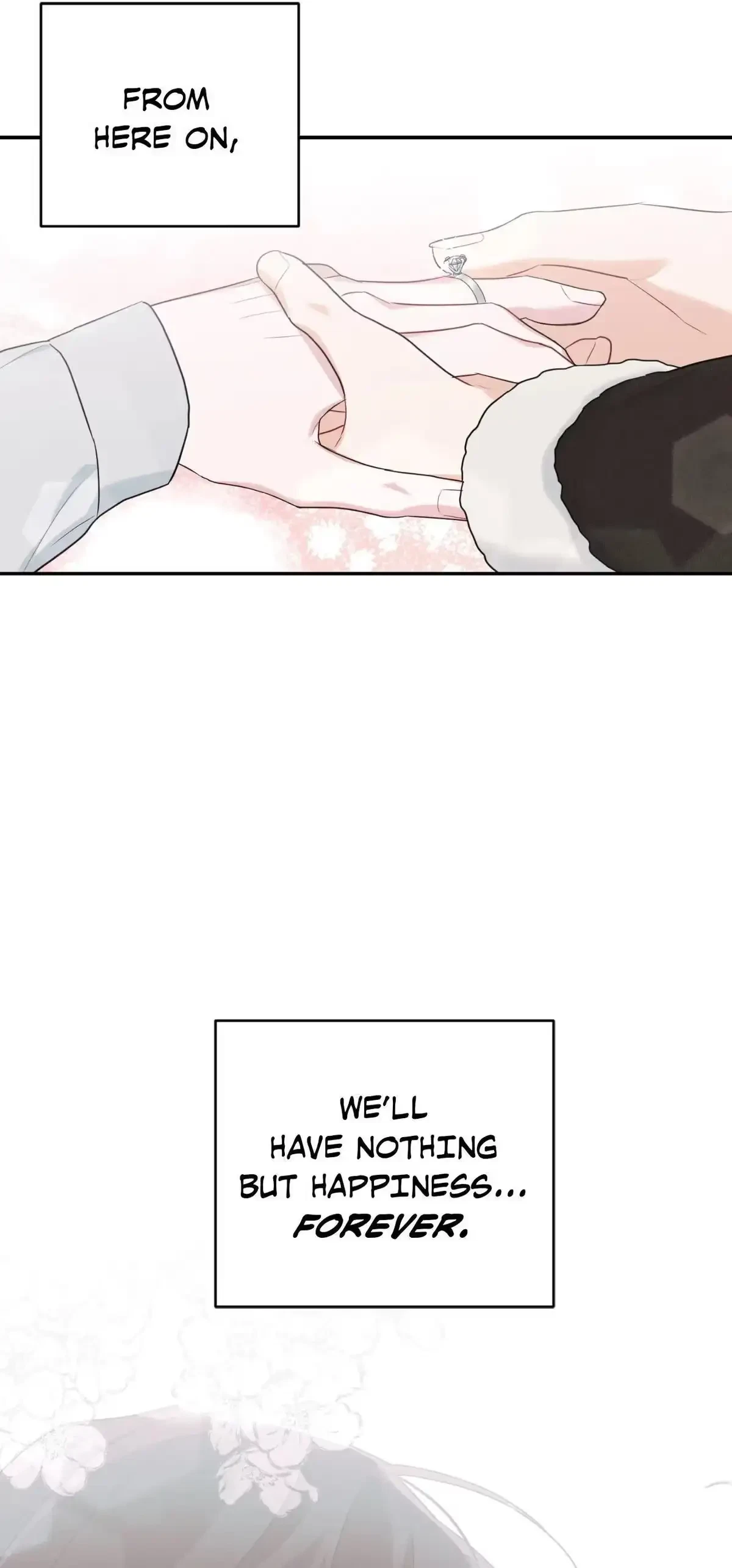 Summer Sparks Chapter 62, page 34