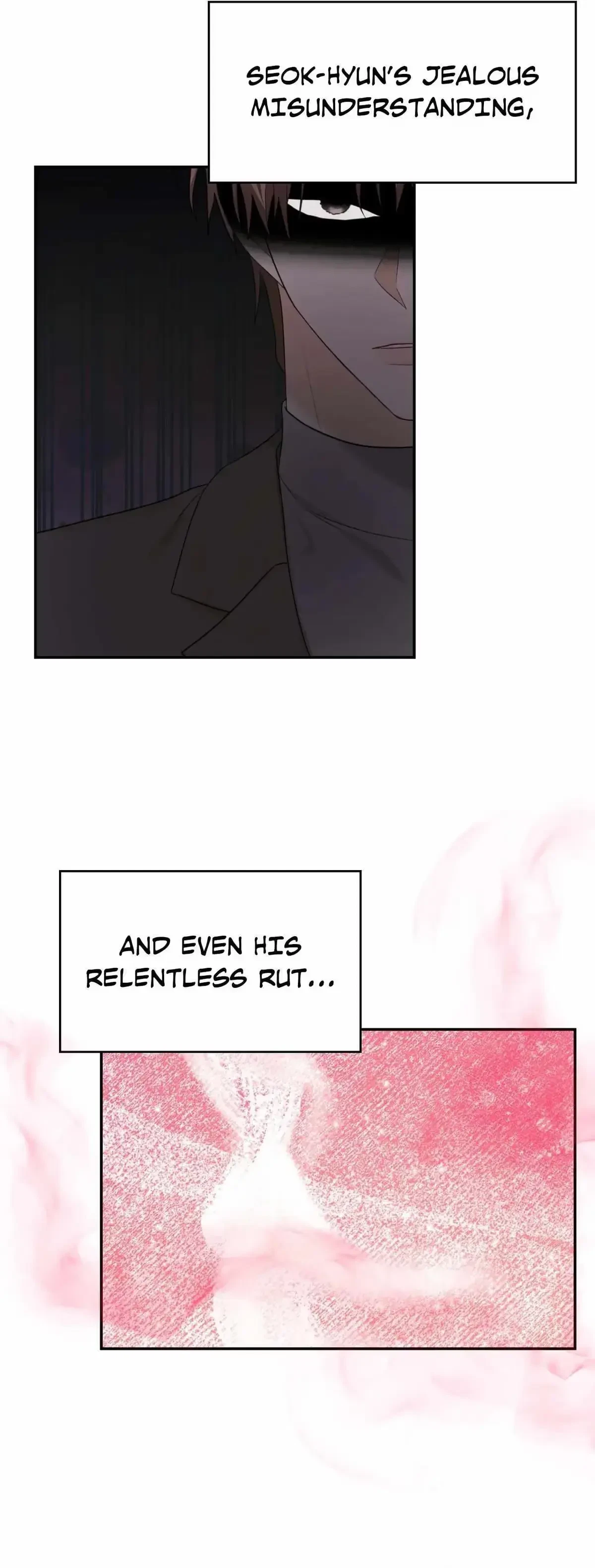 Summer Sparks Chapter 62, page 6