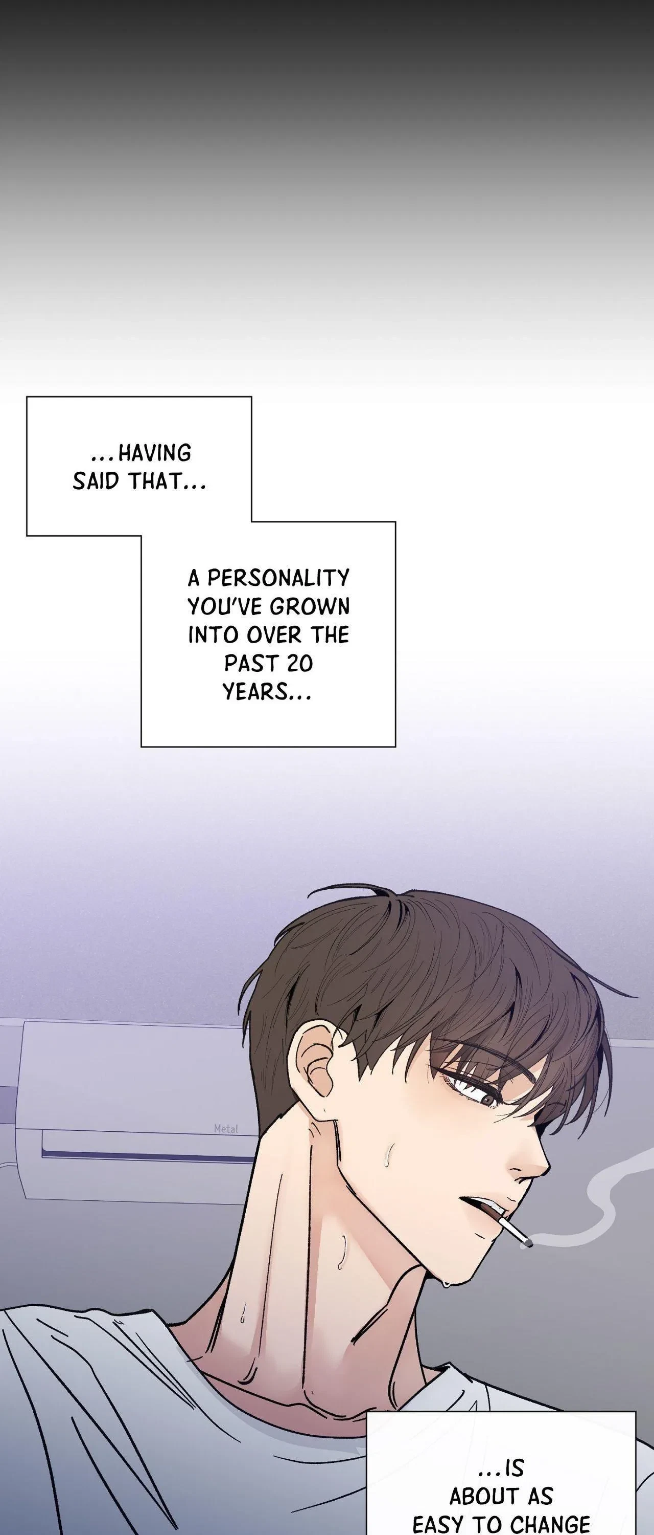 Chapter 0, page 7