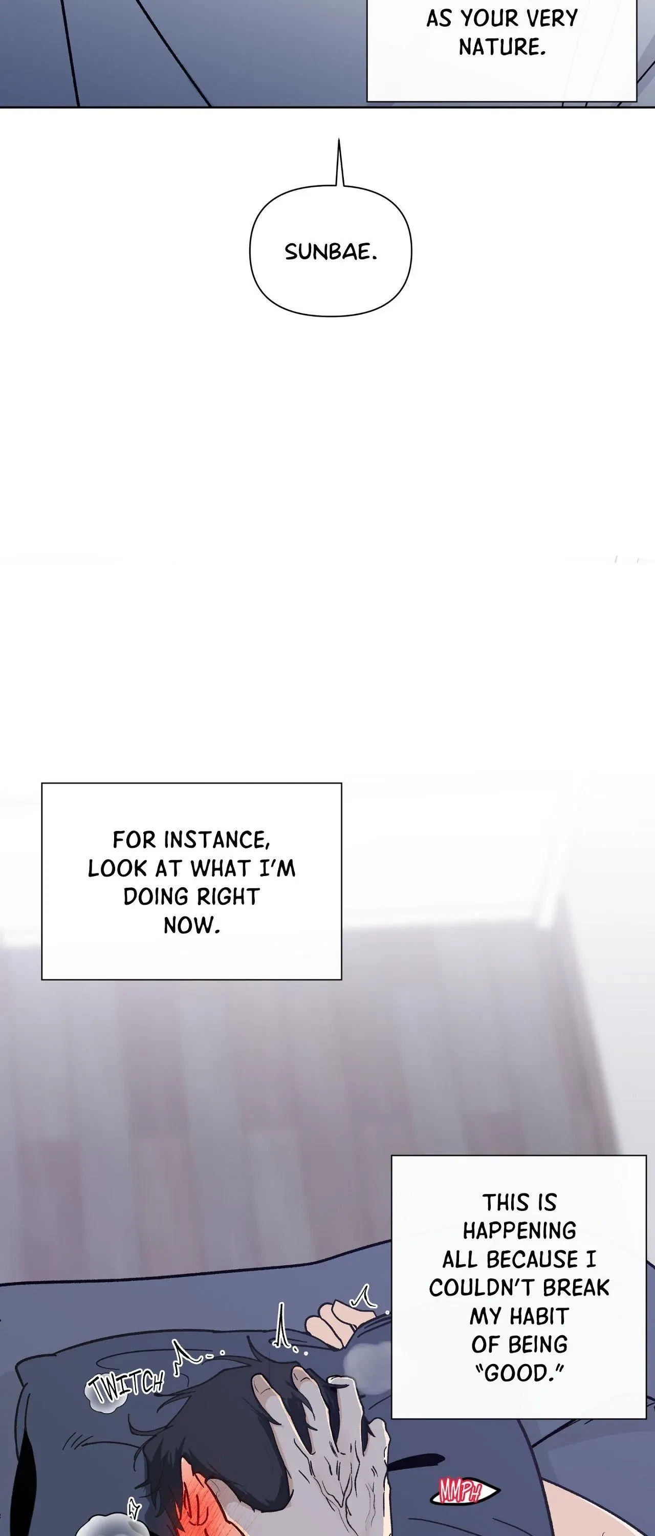 Chapter 0, page 8
