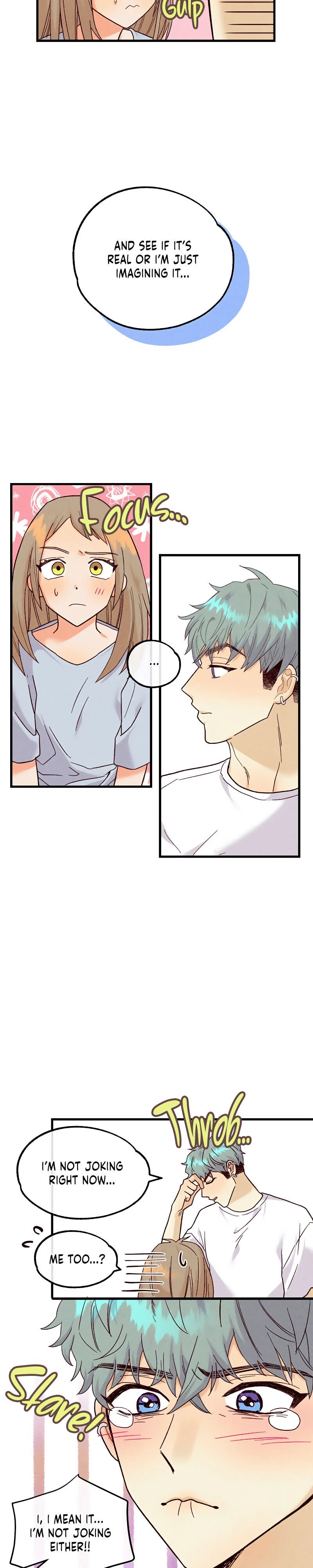 Chapter 18, page 10