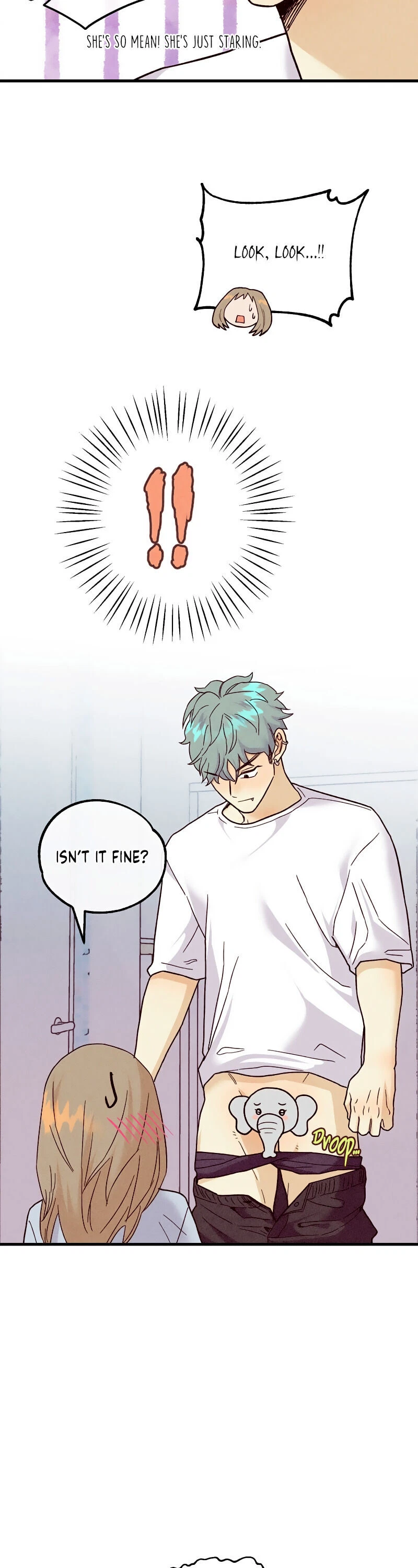 Chapter 18, page 11