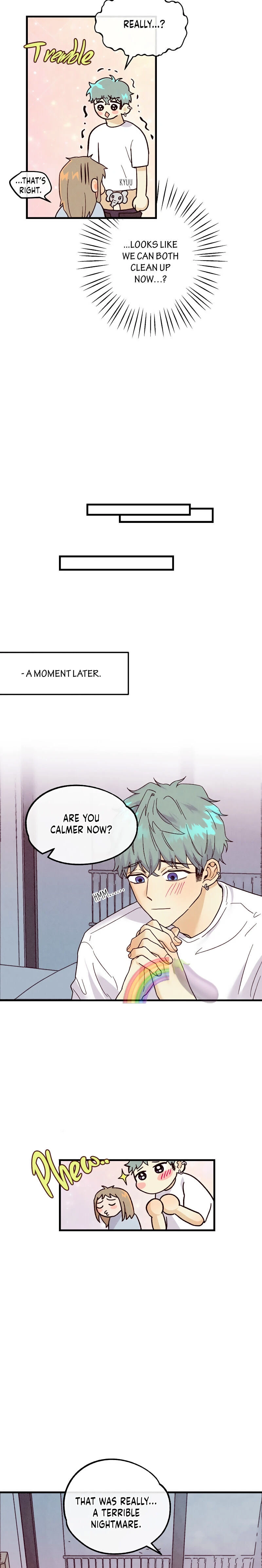 Chapter 18, page 12