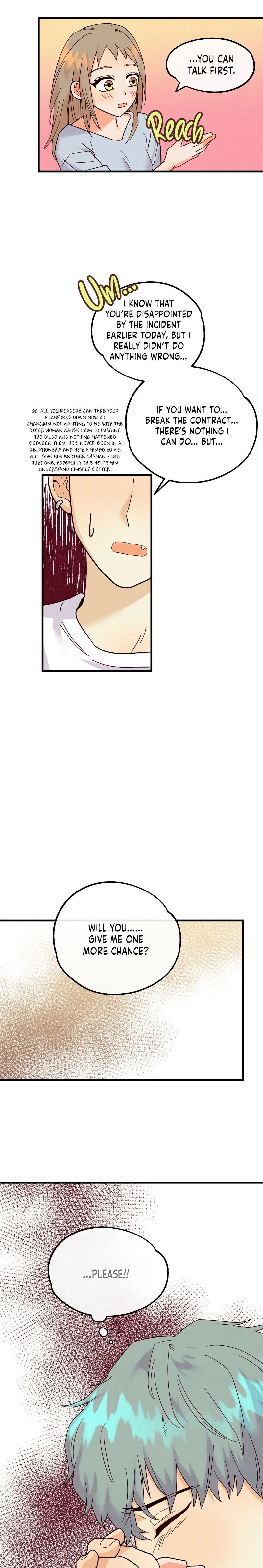 Chapter 18, page 14