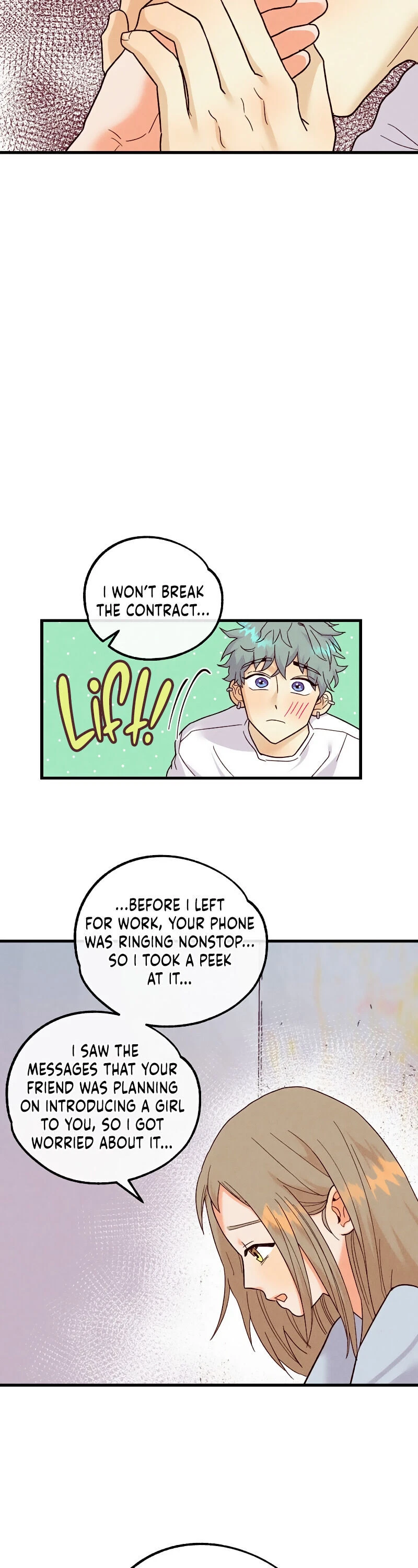 Chapter 18, page 15