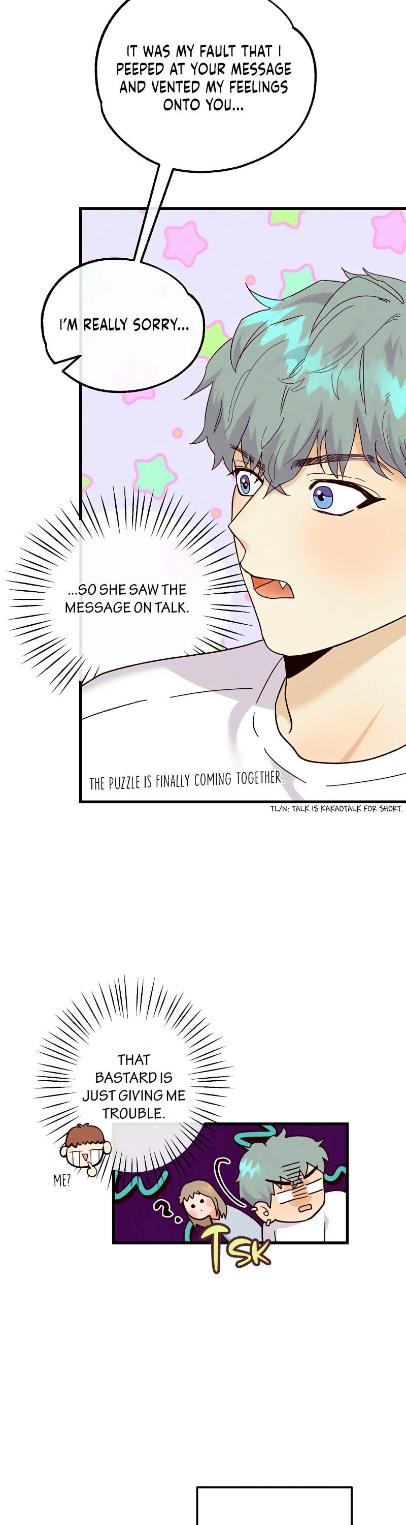 Chapter 18, page 16