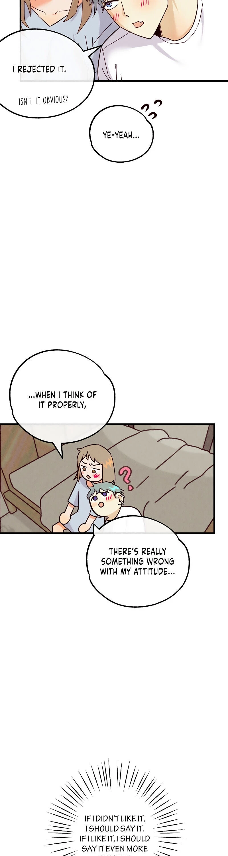 Chapter 18, page 18