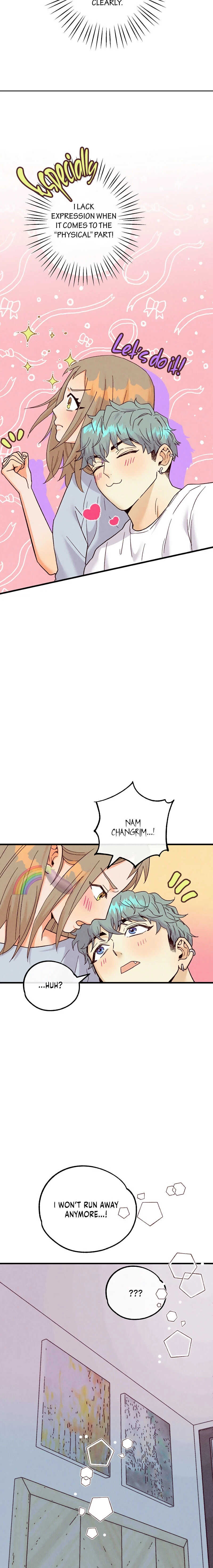 Chapter 18, page 19