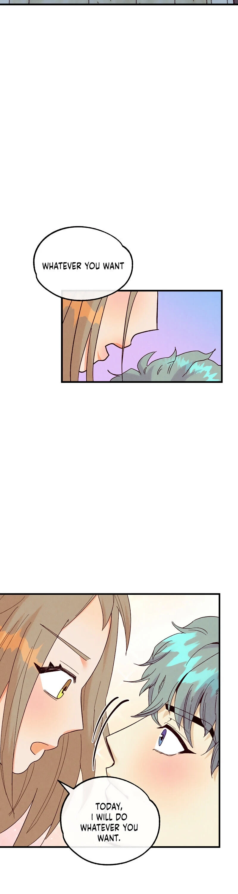 Chapter 18, page 20