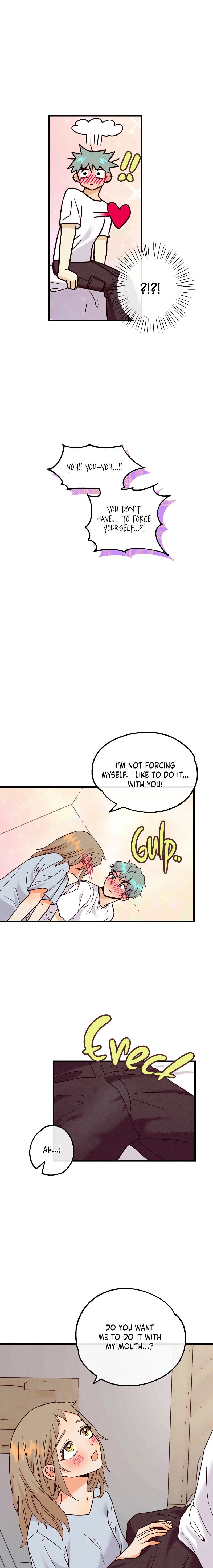 Chapter 18, page 21