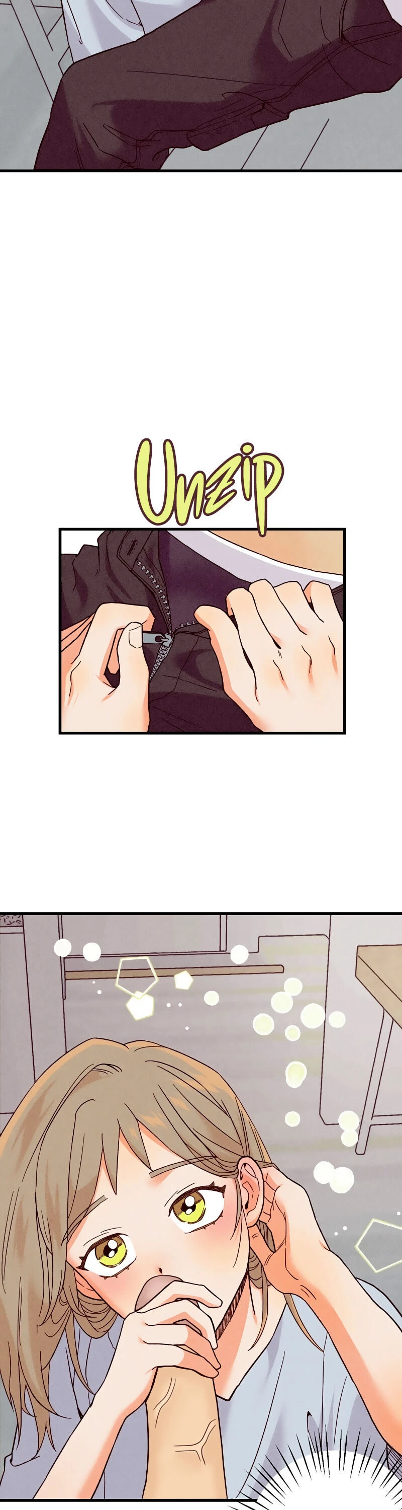 Chapter 18, page 22