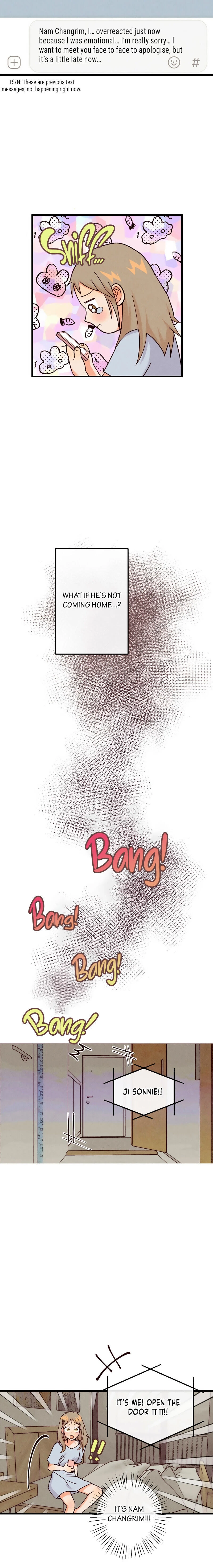 Chapter 18, page 5