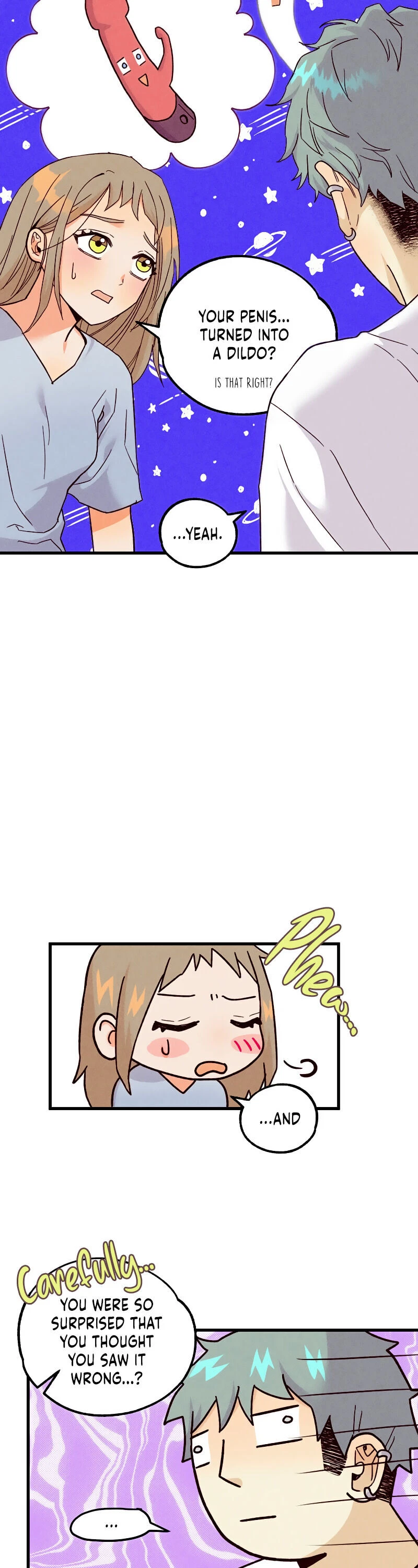 Chapter 18, page 8