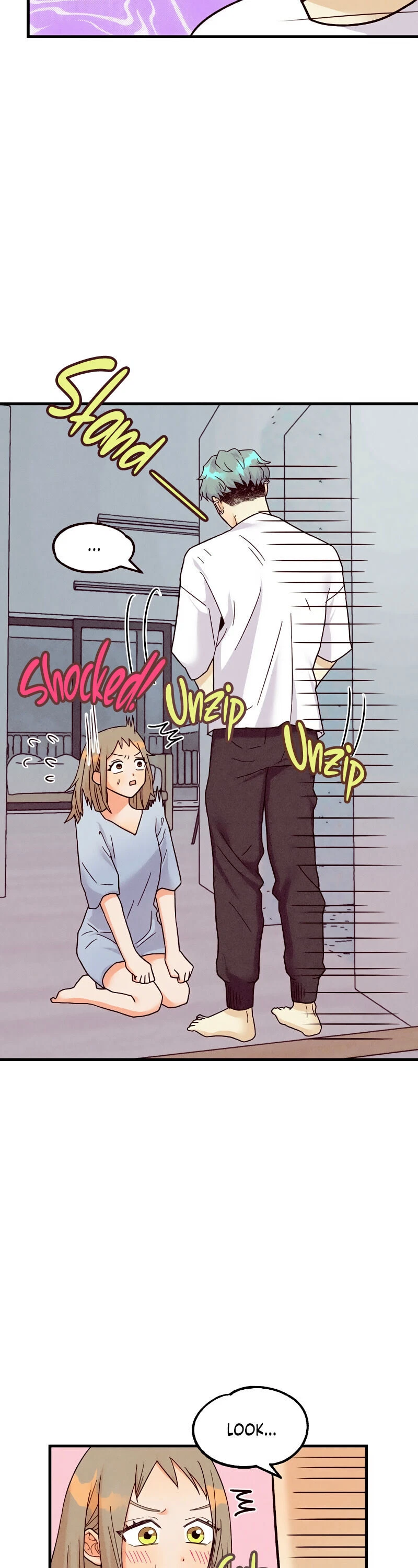 Chapter 18, page 9