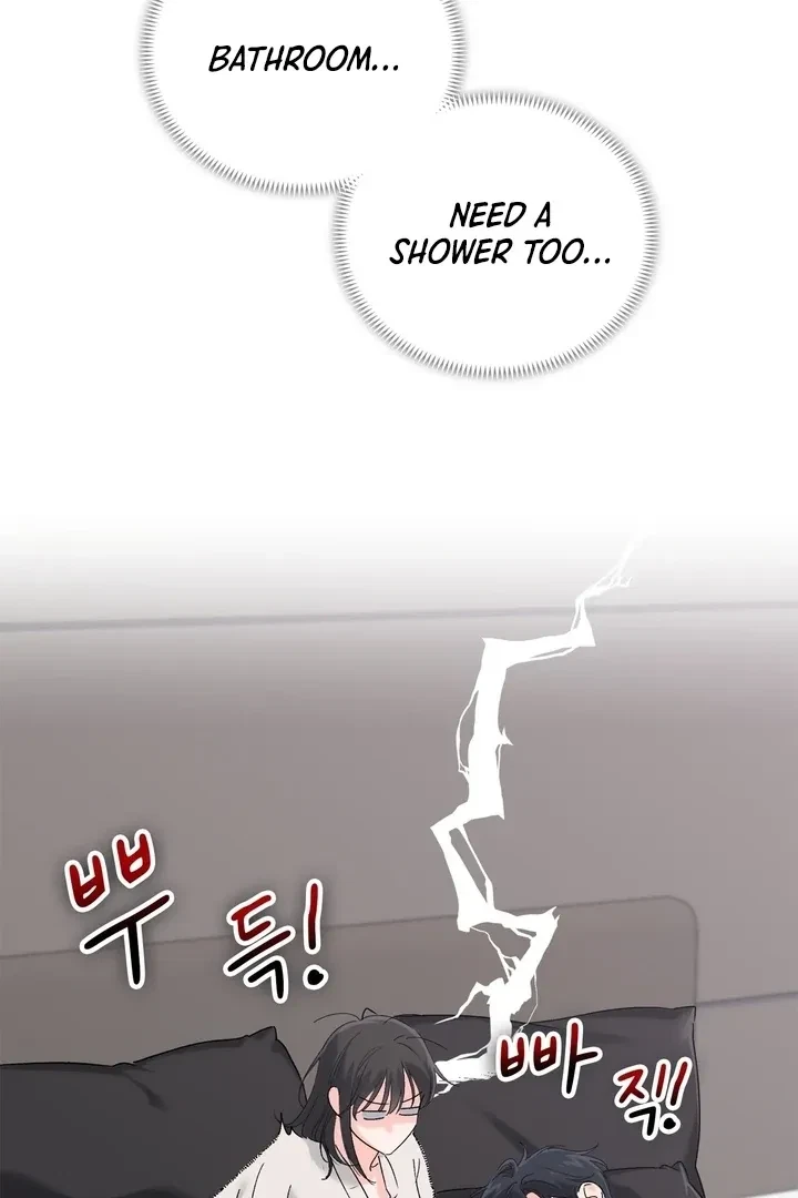 Chapter 25, page 10