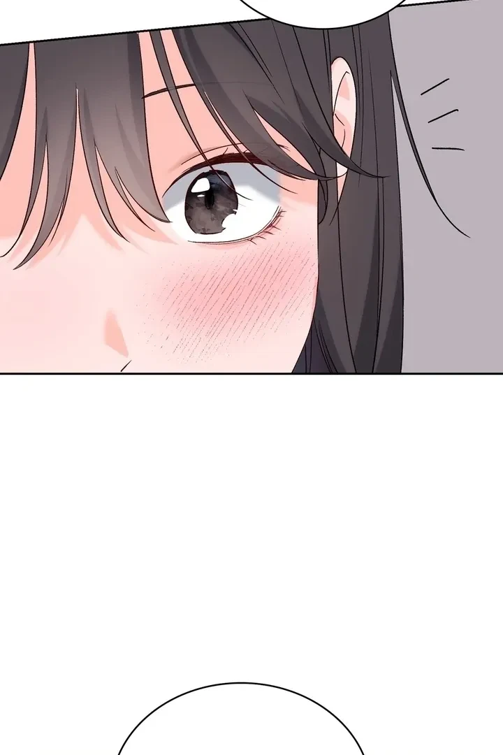 Chapter 25, page 100