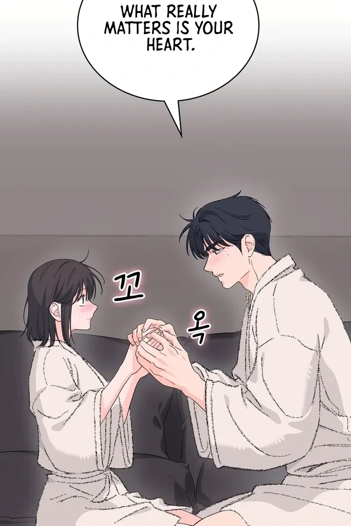 Chapter 25, page 101