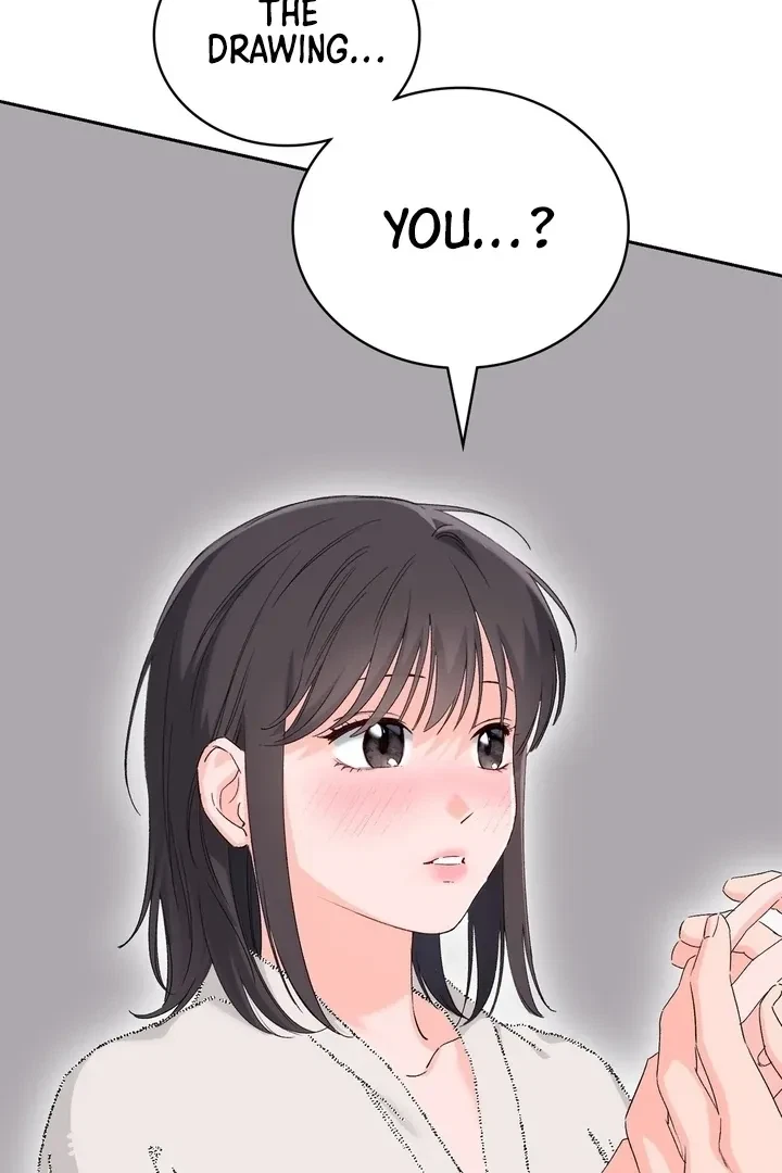 Chapter 25, page 104
