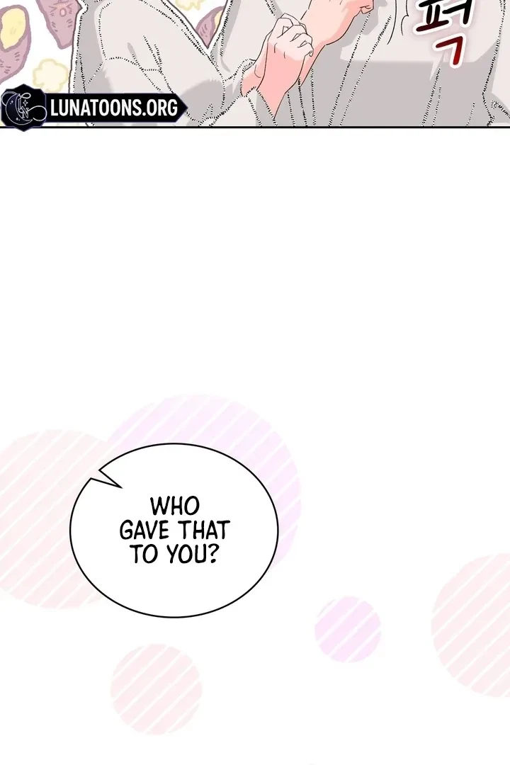 Chapter 25, page 106