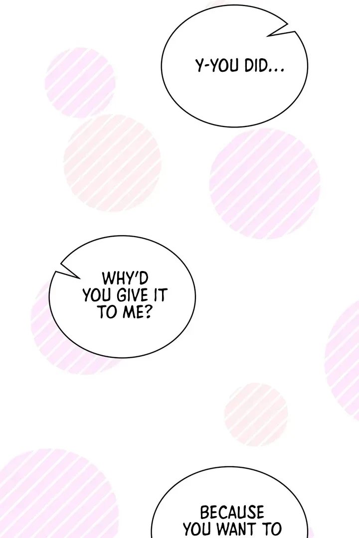 Chapter 25, page 107