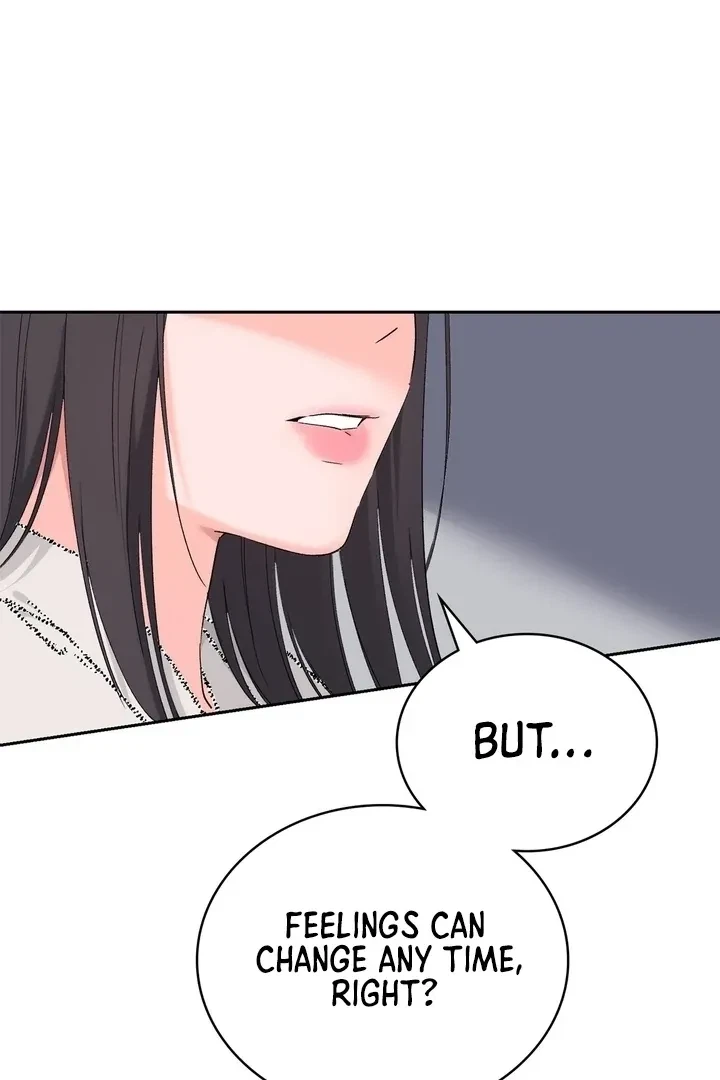 Chapter 25, page 109