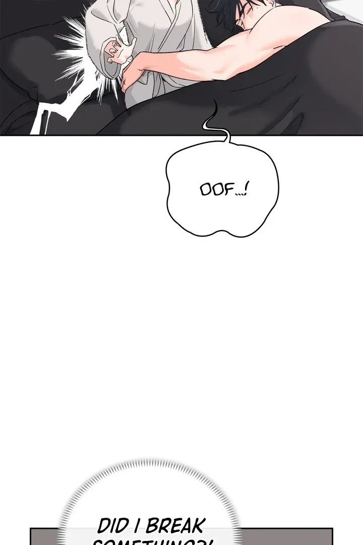 Chapter 25, page 11