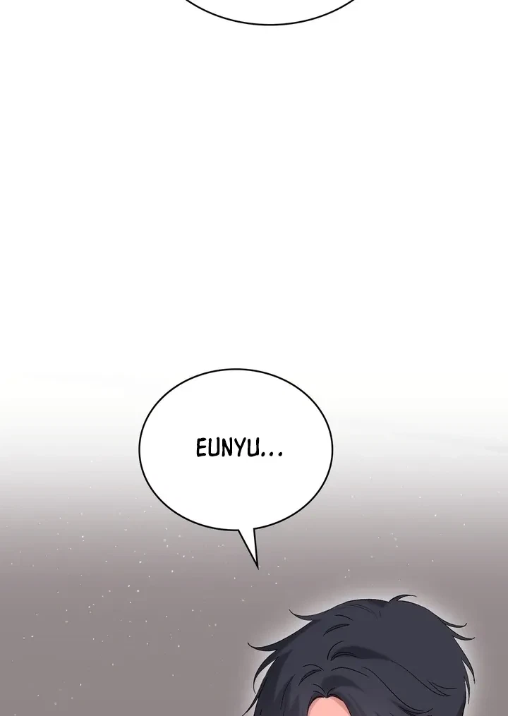 Chapter 25, page 110