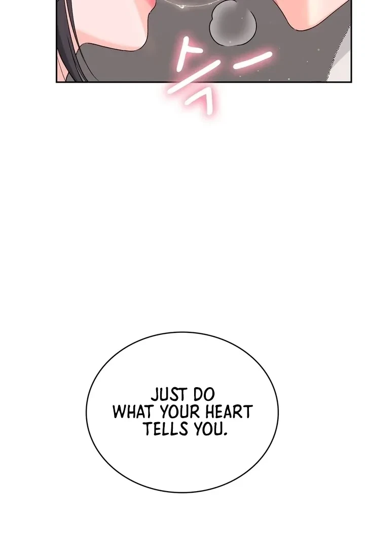 Chapter 25, page 114
