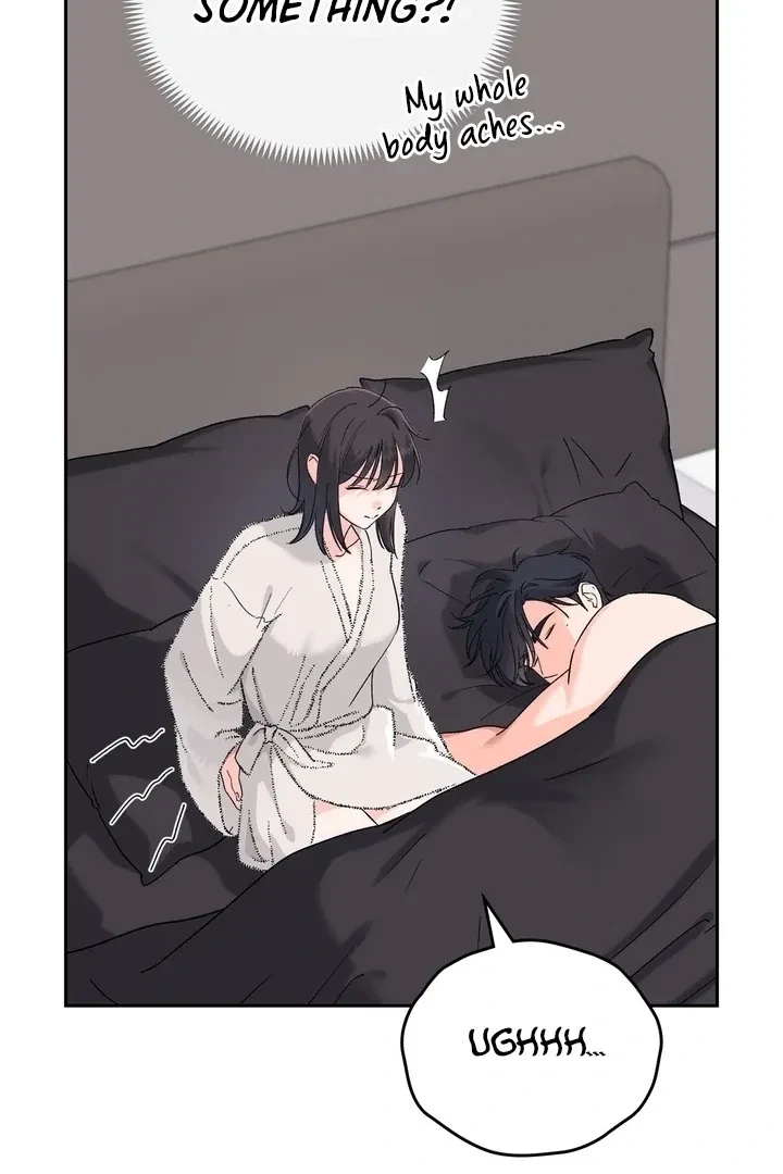 Chapter 25, page 12