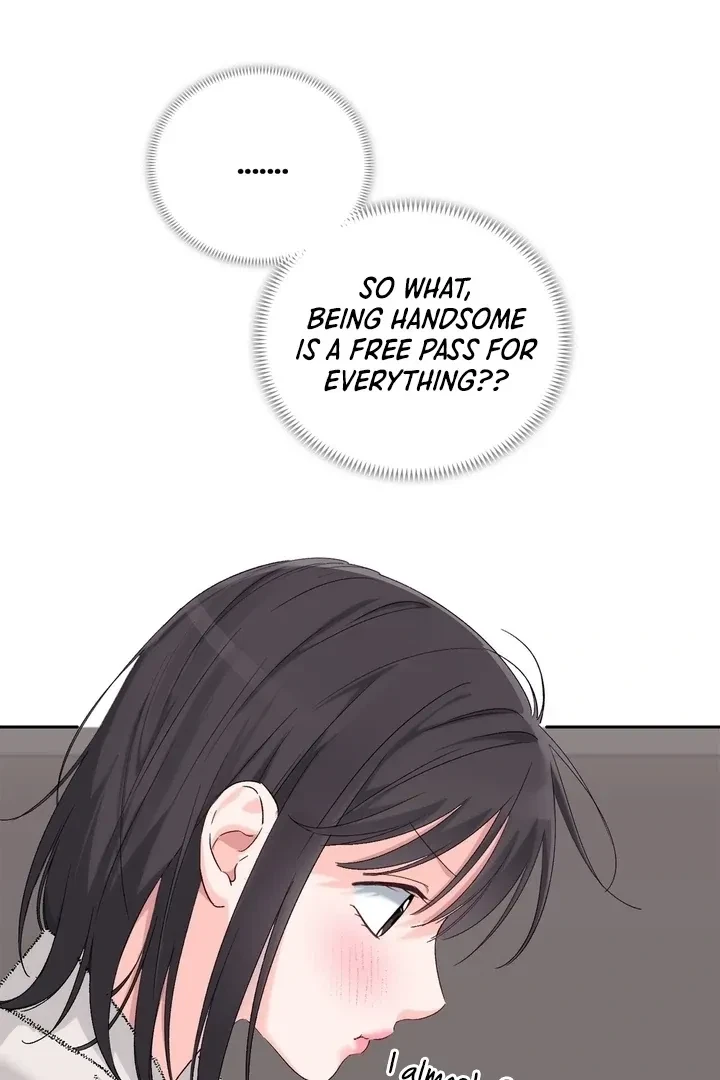 Chapter 25, page 17