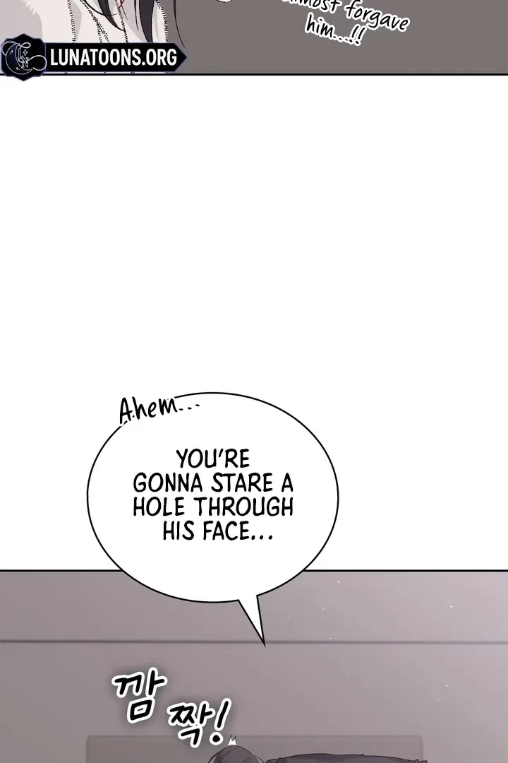 Chapter 25, page 18