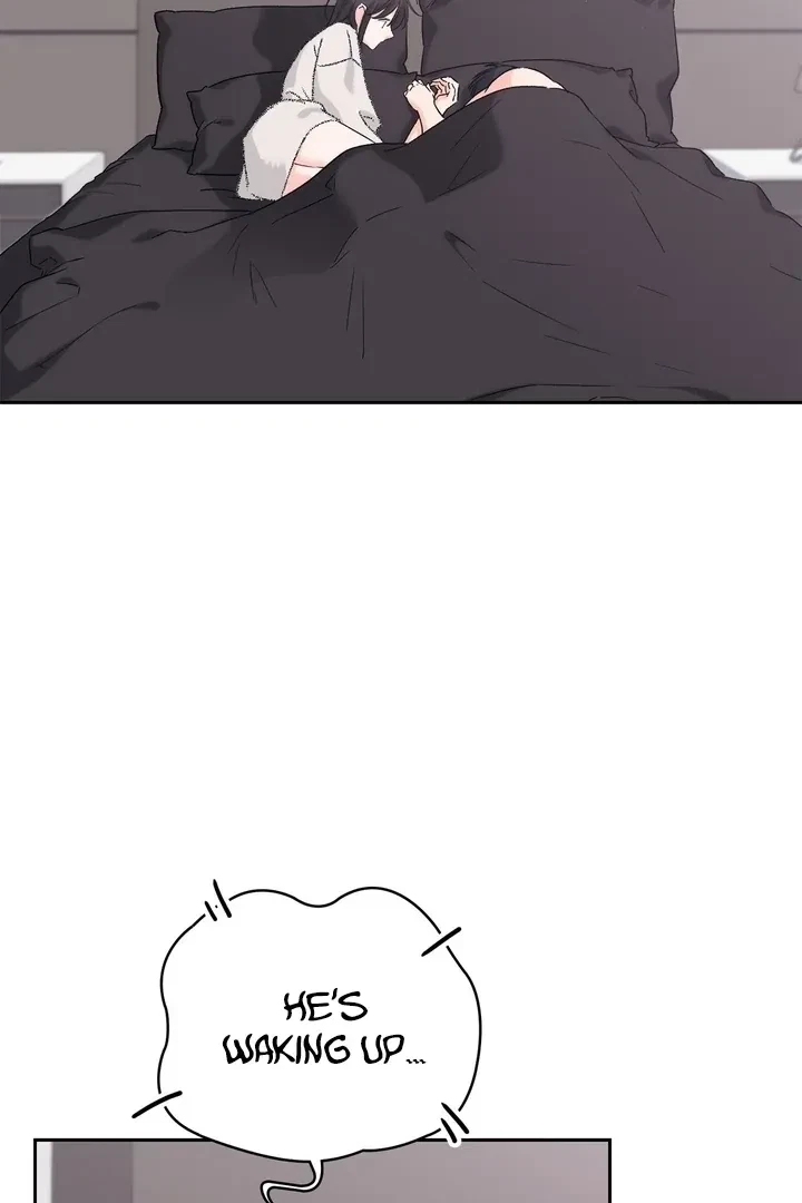 Chapter 25, page 19