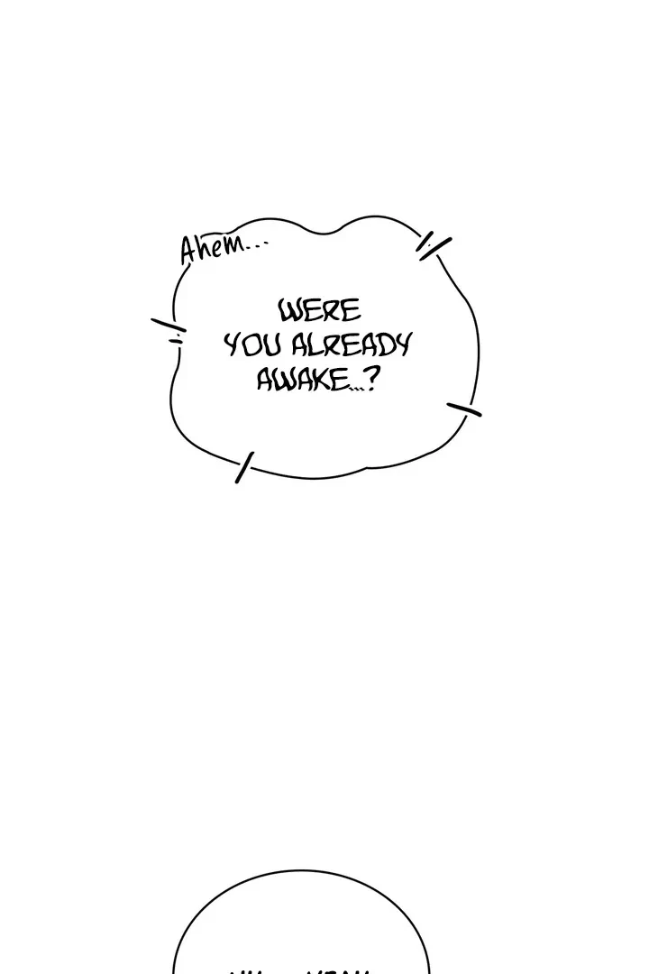 Chapter 25, page 21