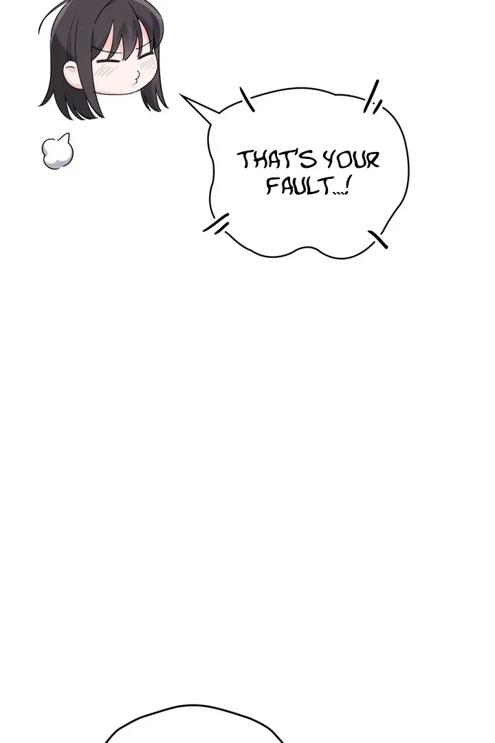 Chapter 25, page 24