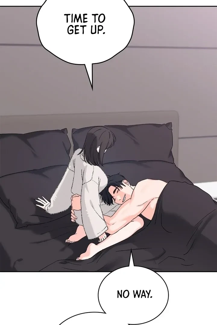 Chapter 25, page 25