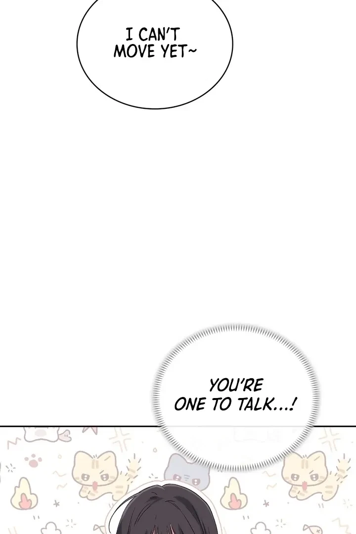 Chapter 25, page 26