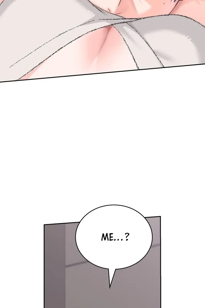 Chapter 25, page 30