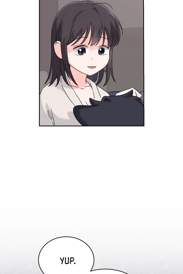 Chapter 25, page 31