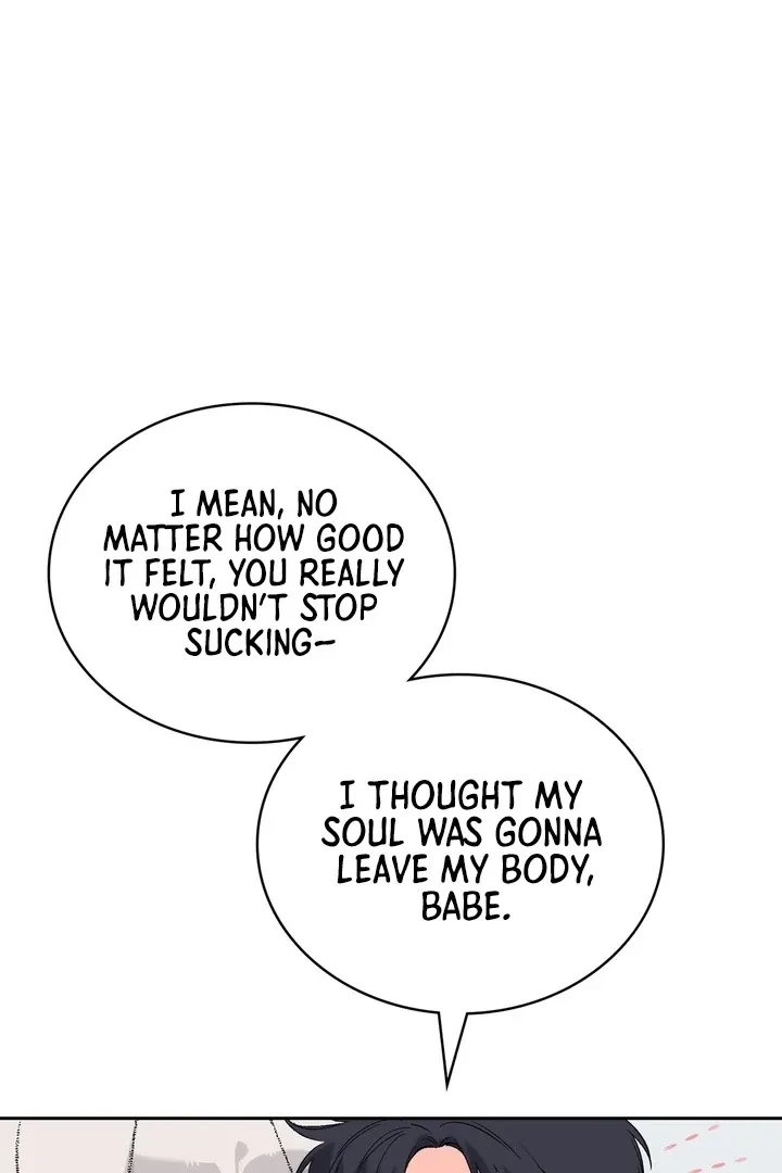 Chapter 25, page 33