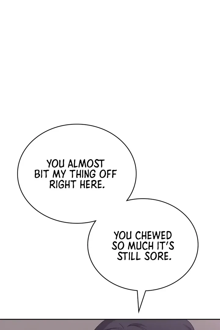 Chapter 25, page 37