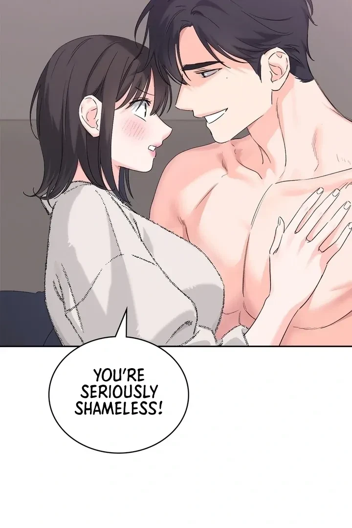 Chapter 25, page 38