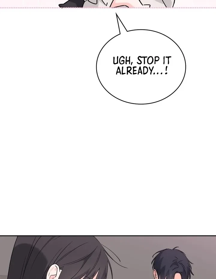Chapter 25, page 40