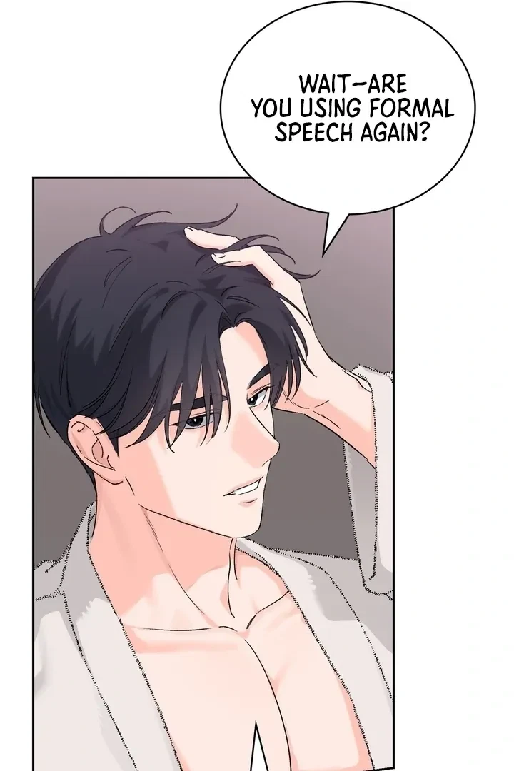 Chapter 25, page 42