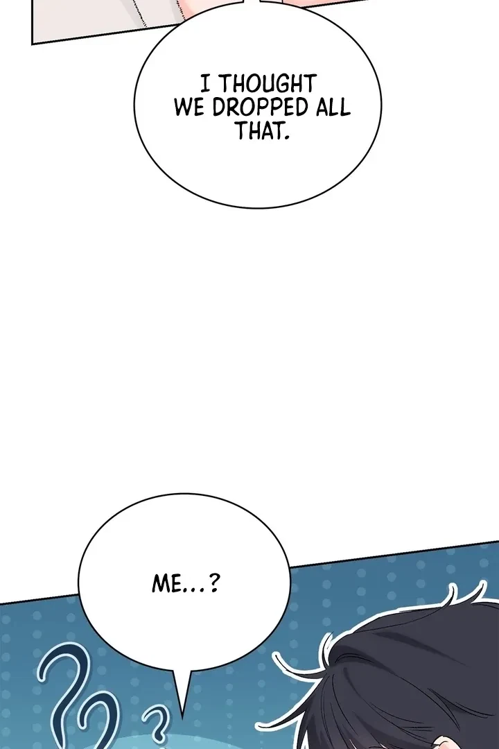 Chapter 25, page 43