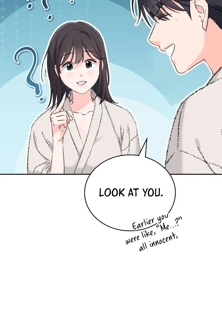 Chapter 25, page 44