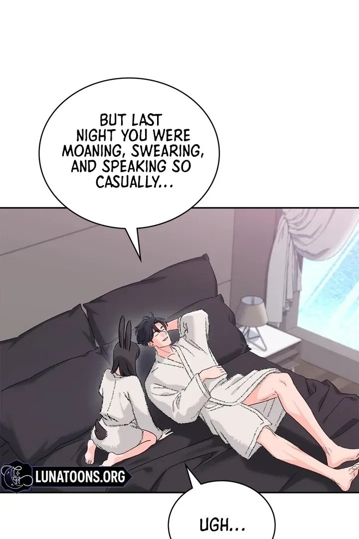 Chapter 25, page 45
